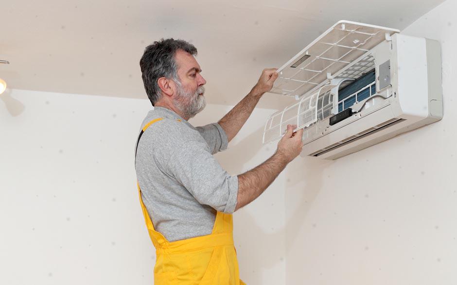 dépannage électricien Mériel